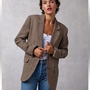 Rouje Jacques blazer